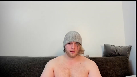 biblondeguuyy  21-07-2022